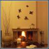 Alkyon Resort Hotel 